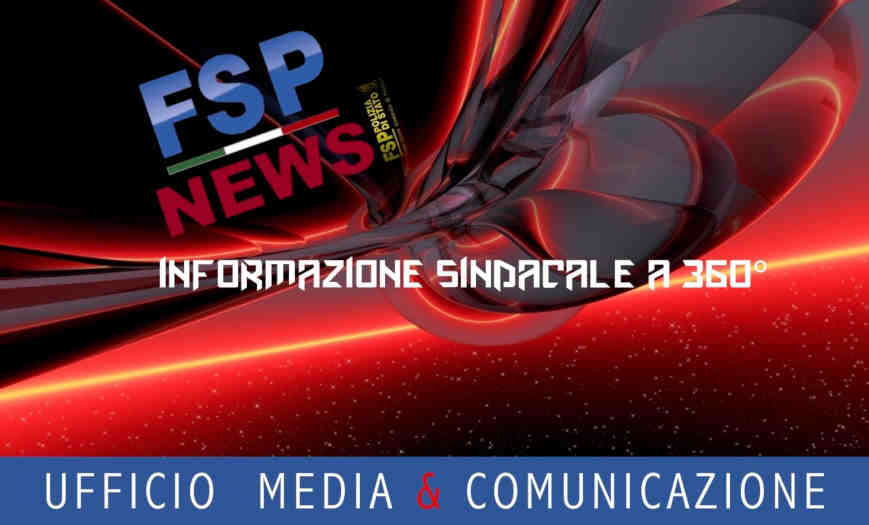 fsp news